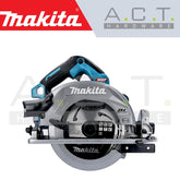 MAKITA HS004G CORDLESS CIRCULAR SAW